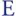 Evercorewealthmanagement.com Favicon