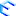 Evercraft.co Favicon