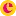 Everday.se Logo