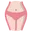 Everdries.com Favicon