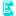 Everdrive.me Favicon