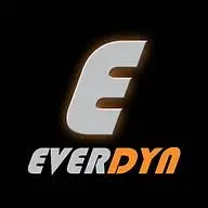 Everdyn.com Logo