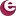 Evereadyprint.com Favicon