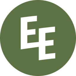 Everedge.no Logo