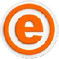 Everenglish.com.br Logo