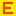 Everest-Car.ru Favicon