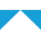 Everest.media Logo