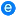 Everestads.com Favicon