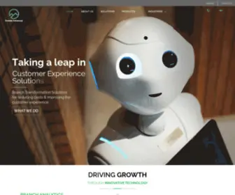 Everestadvanced.co.in(Everest IT Comming Soon page) Screenshot