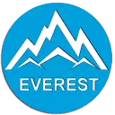 Everestapplication.com Favicon