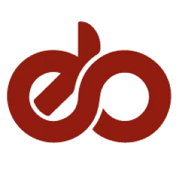 Everestbasim.com Logo