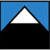 Everestcolumbarium.com Favicon