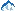 Everestfreezers.ca Favicon