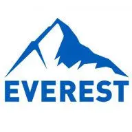 Everestfuneral.ca Logo