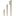 Everestgroup.ca Favicon