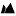 Everesti.com Favicon