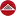 Everestmfgco.com Favicon