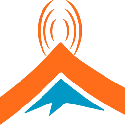 Everestpanel.com Logo