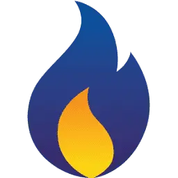 Everestsoftwareinc.com Favicon