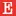 Everestspices.com Favicon