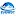 Everesttravel.co.nz Favicon