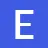 Everestwatermeter.com Favicon