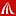 Everettcc.edu Favicon