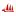 Everettclipper.com Favicon