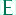 Everettdesign.com Logo