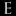 Everettjewelry.com Favicon