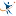Everettsd.org Favicon