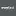 Everfastfreight.in Favicon