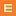 Everfi.net Favicon