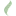 Everfits.de Favicon