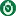 Everfreenw.com Logo