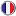 Everfrench.com Favicon