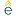 Everge.es Favicon