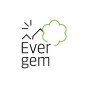 Evergem.be Favicon