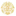 EvergoldWorld.com Favicon