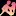 Evergrandecenter.com Favicon