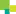 Evergreen-Efficiency.com Logo