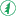 Evergreen-Hakuba.com Logo