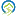 Evergreen-Skischool.com Favicon
