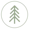 Evergreen-STL.com Favicon