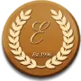 Evergreenfuneral-Home.com Favicon