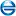 Evergreenglassinc.com Favicon