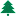 Evergreen.golf Favicon