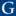 Evergreengoodwill.org Favicon
