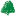 Evergreenlatex.com Favicon