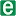 EvergreenlawncaregVille.com Favicon